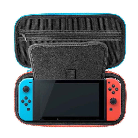 Carrying Case for Switch 2 for Switch Oled Portable Storage